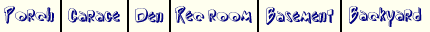 Navigation_bar